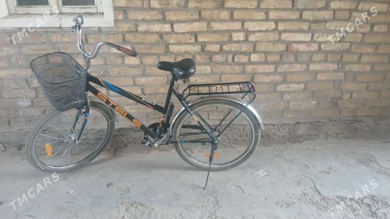 tigirler - Саят - img 2