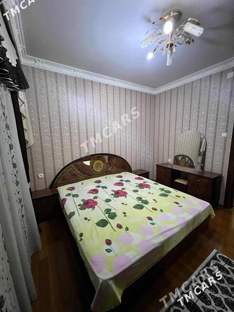 Arenda jay Mir4 - Мир 4 - img 6