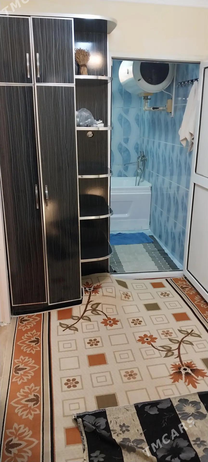 Arenda 3 kom Gagaryn - Gagarin köç, köne Howa menzili - img 4