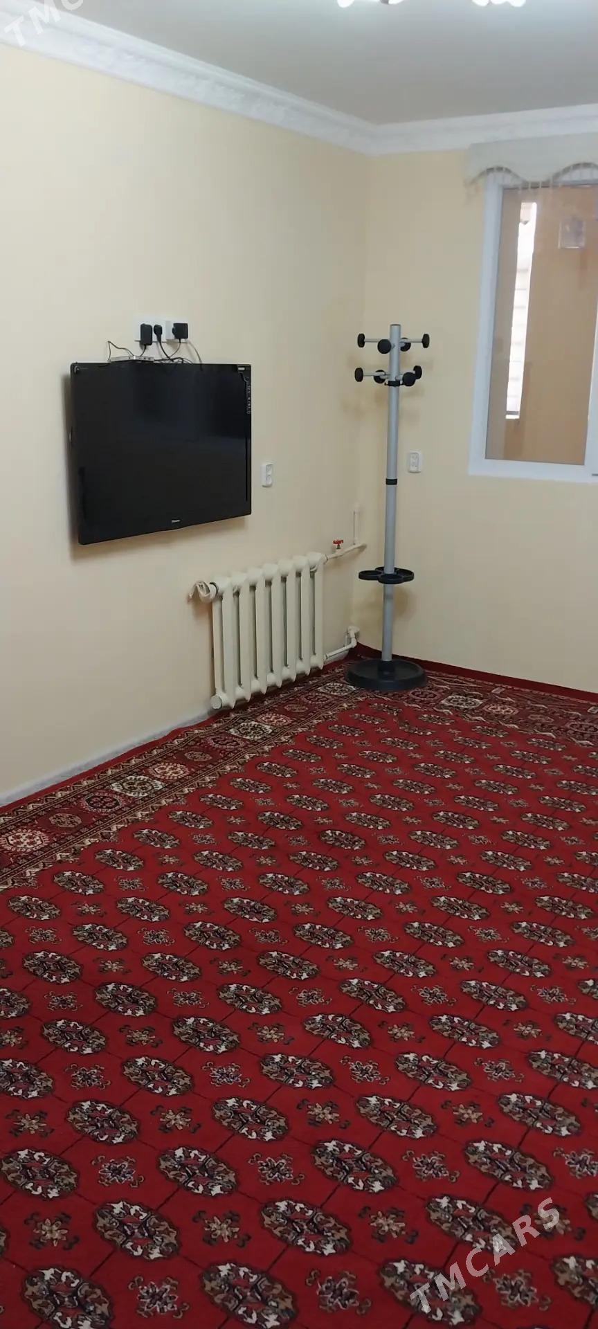 Arenda 3 kom Gagaryn - Gagarin köç, köne Howa menzili - img 3