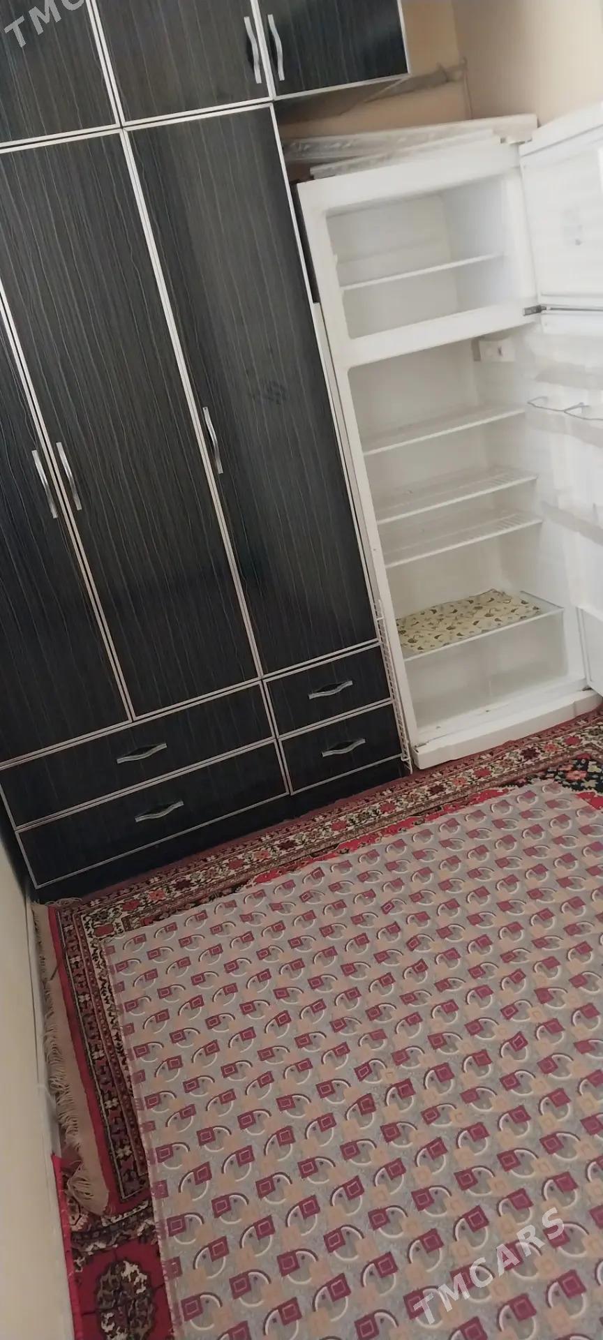 Arenda 3 kom Gagaryn - Gagarin köç, köne Howa menzili - img 8