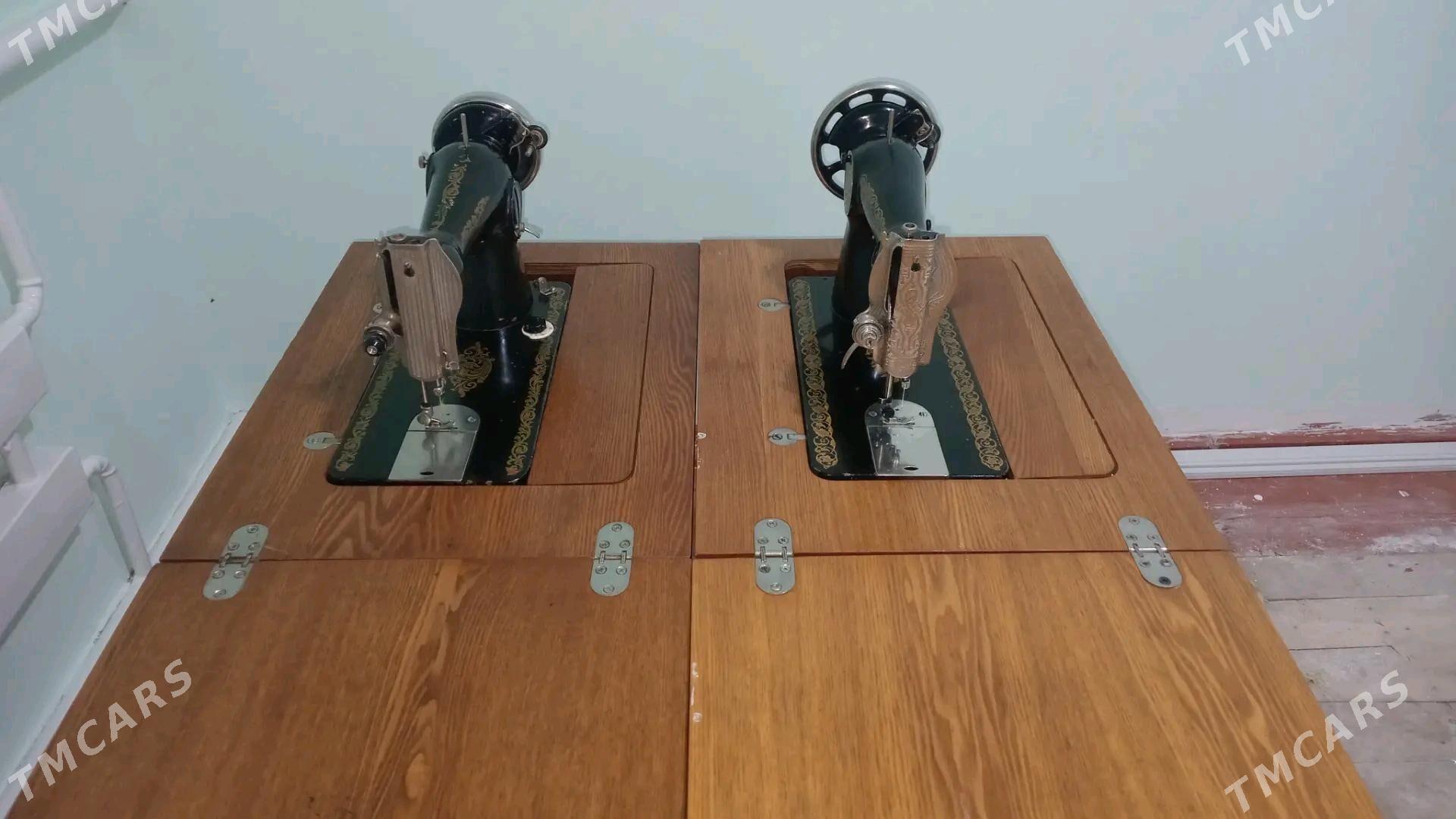 tikin maŝyn - Boldumsaz - img 5