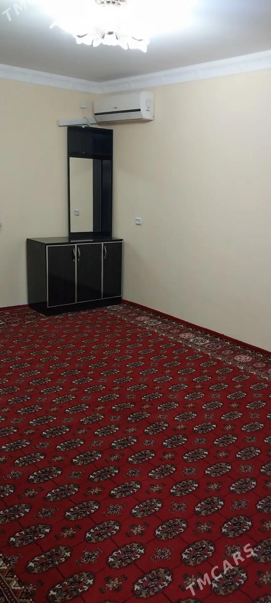 Arenda 3 kom Gagaryn - Gagarin köç, köne Howa menzili - img 5