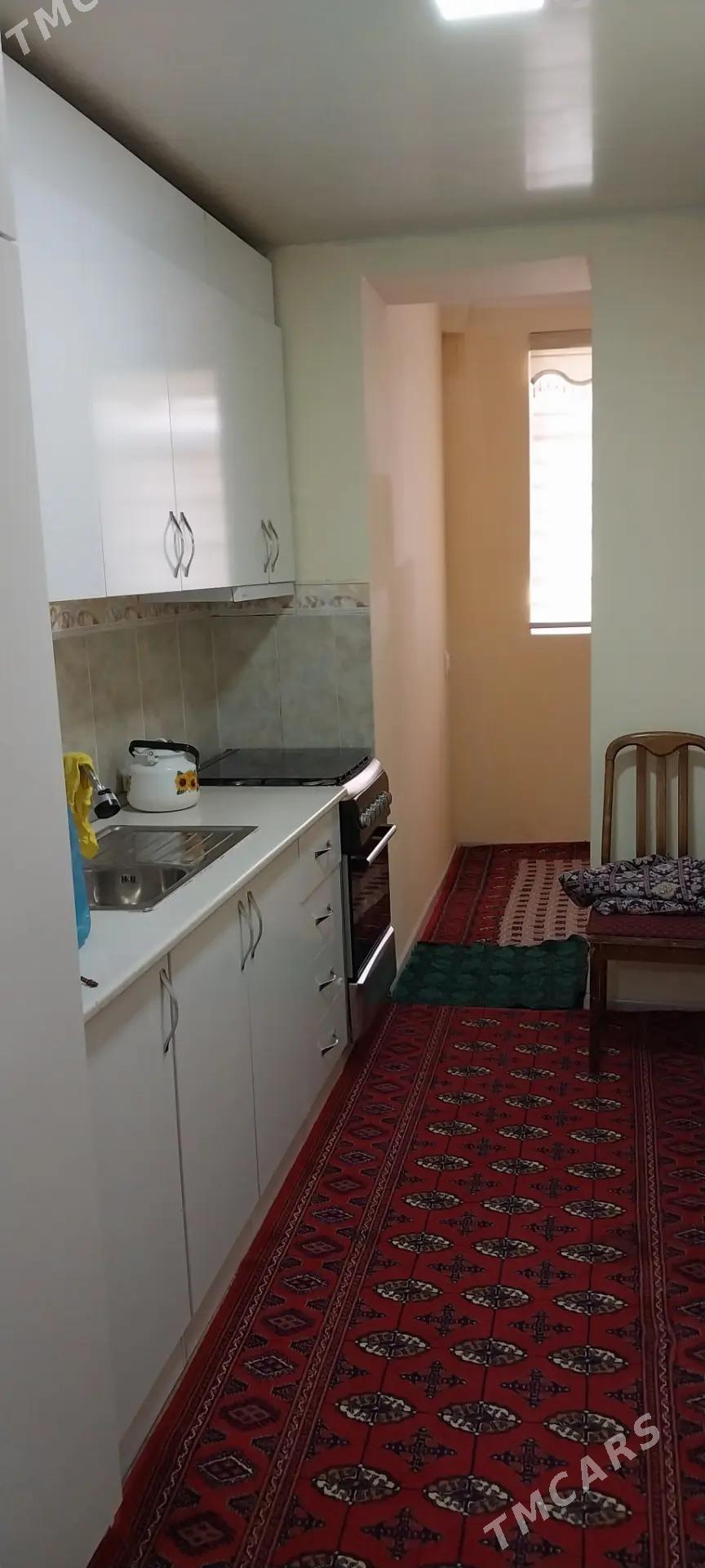 Arenda 3 kom Gagaryn - Gagarin köç, köne Howa menzili - img 6