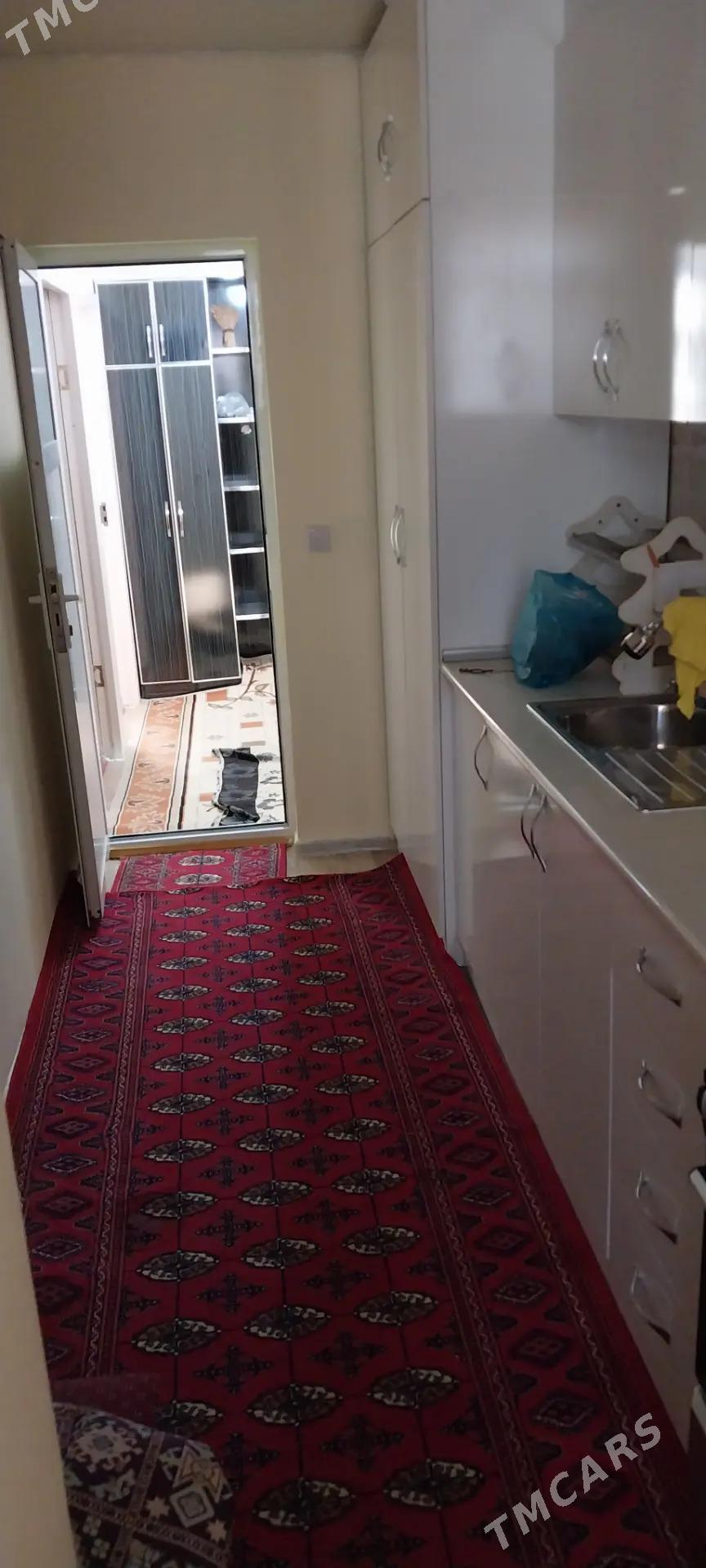 Arenda 3 kom Gagaryn - Gagarin köç, köne Howa menzili - img 7