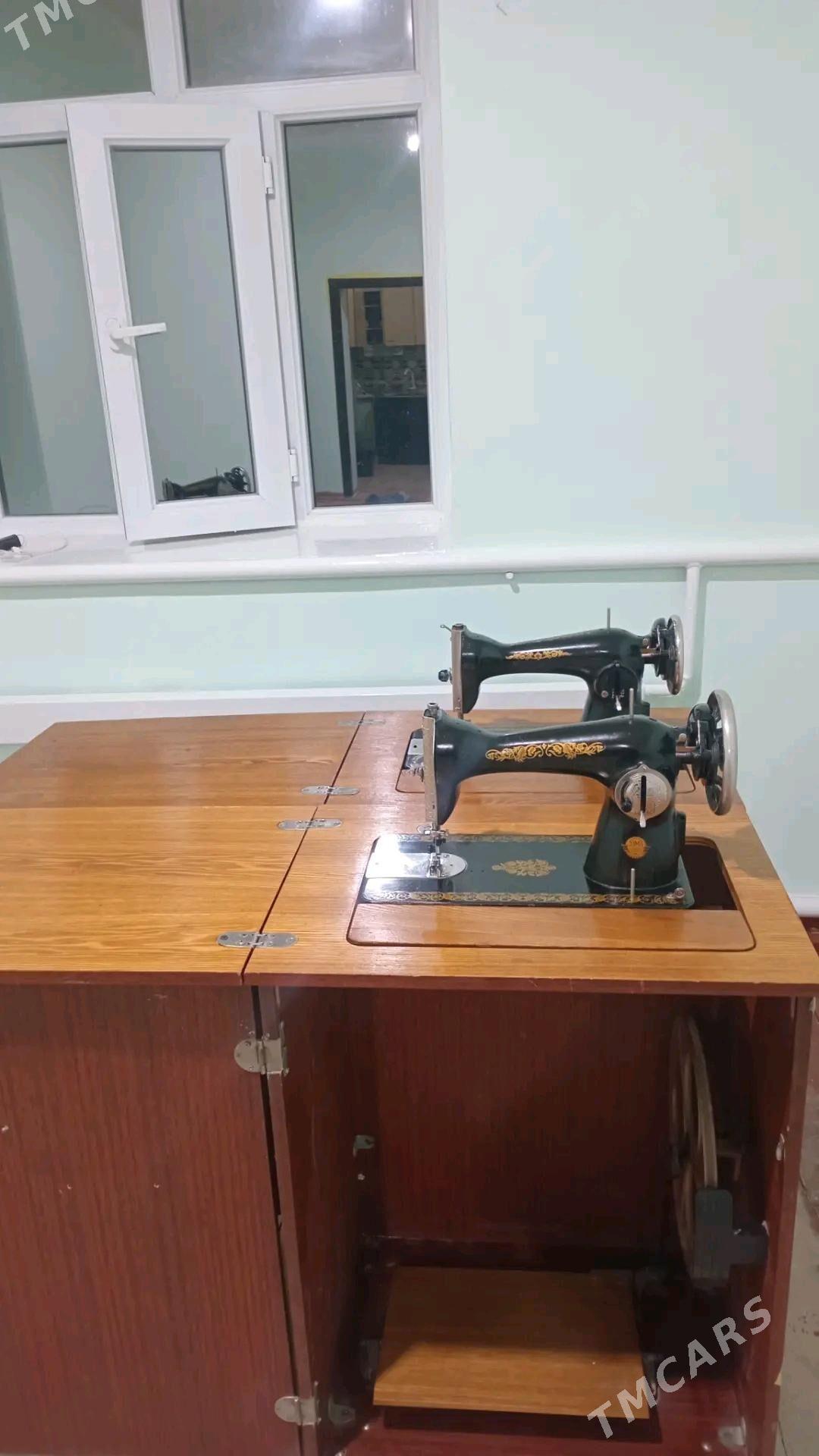 tikin maŝyn - Boldumsaz - img 2