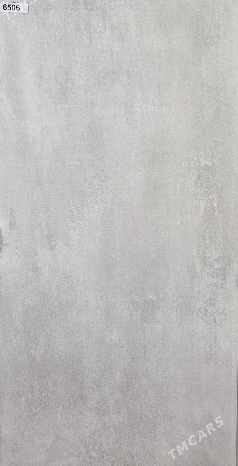 Kafel 120×60 - Aşgabat - img 4