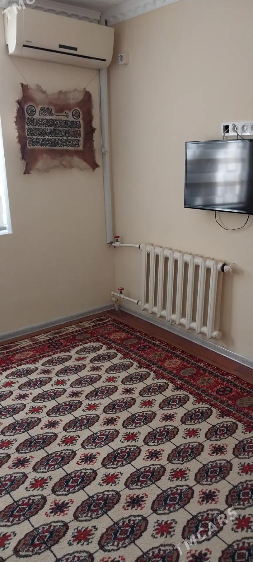 Arenda 3 kom Gagaryn - Gagarin köç, köne Howa menzili - img 9