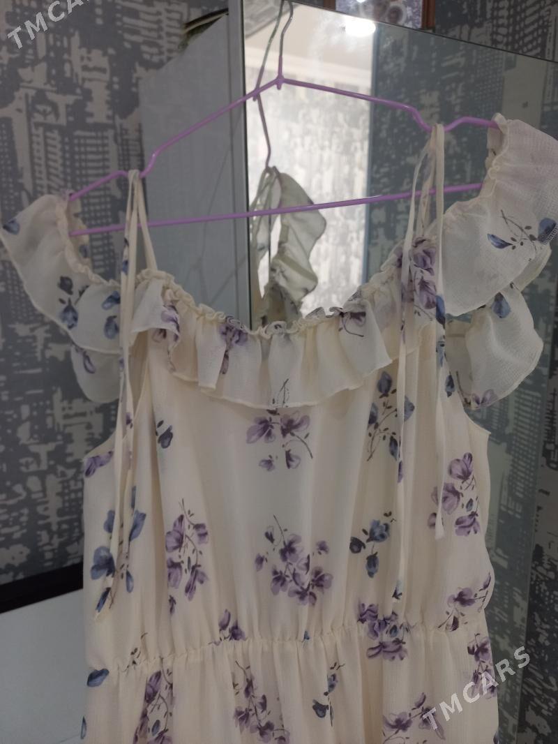 САРАФАН H&M!!!!! - Howdan "W" - img 3