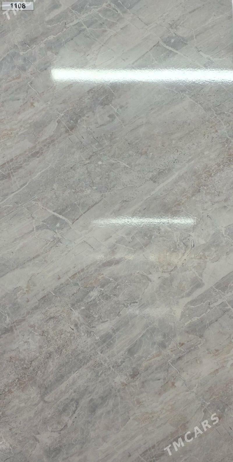 Kafel 120×60 - Aşgabat - img 1