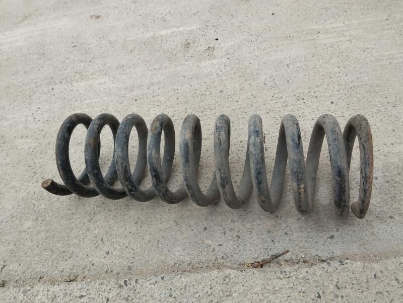 Рулевая колонка Mercedes 700 TMT - Гёкдепе - img 3