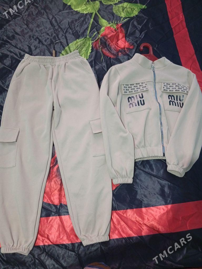 Spartifka - Farap - img 1