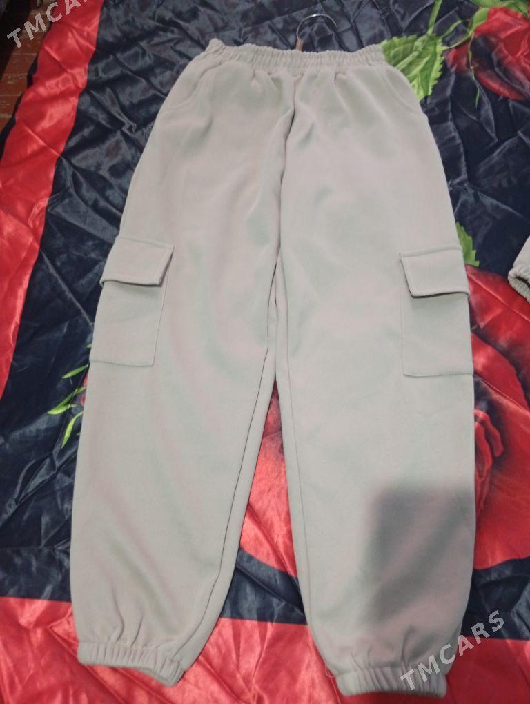 Spartifka - Farap - img 2