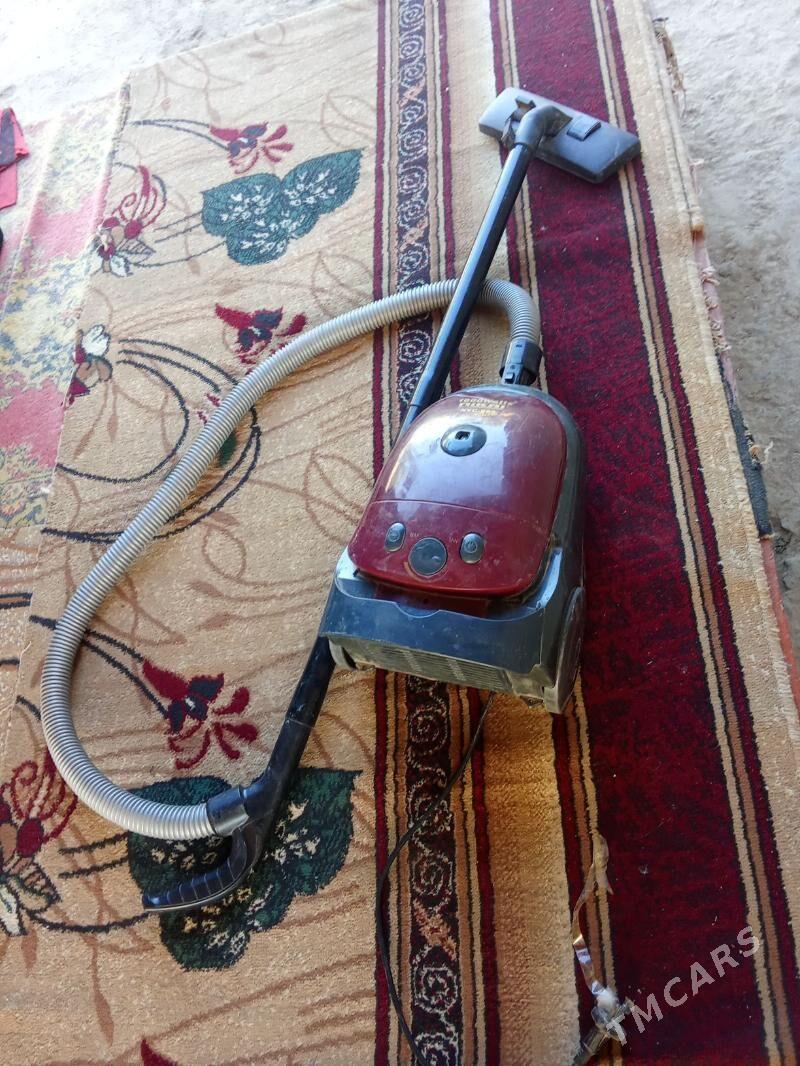 pilasos - Wekilbazar - img 2