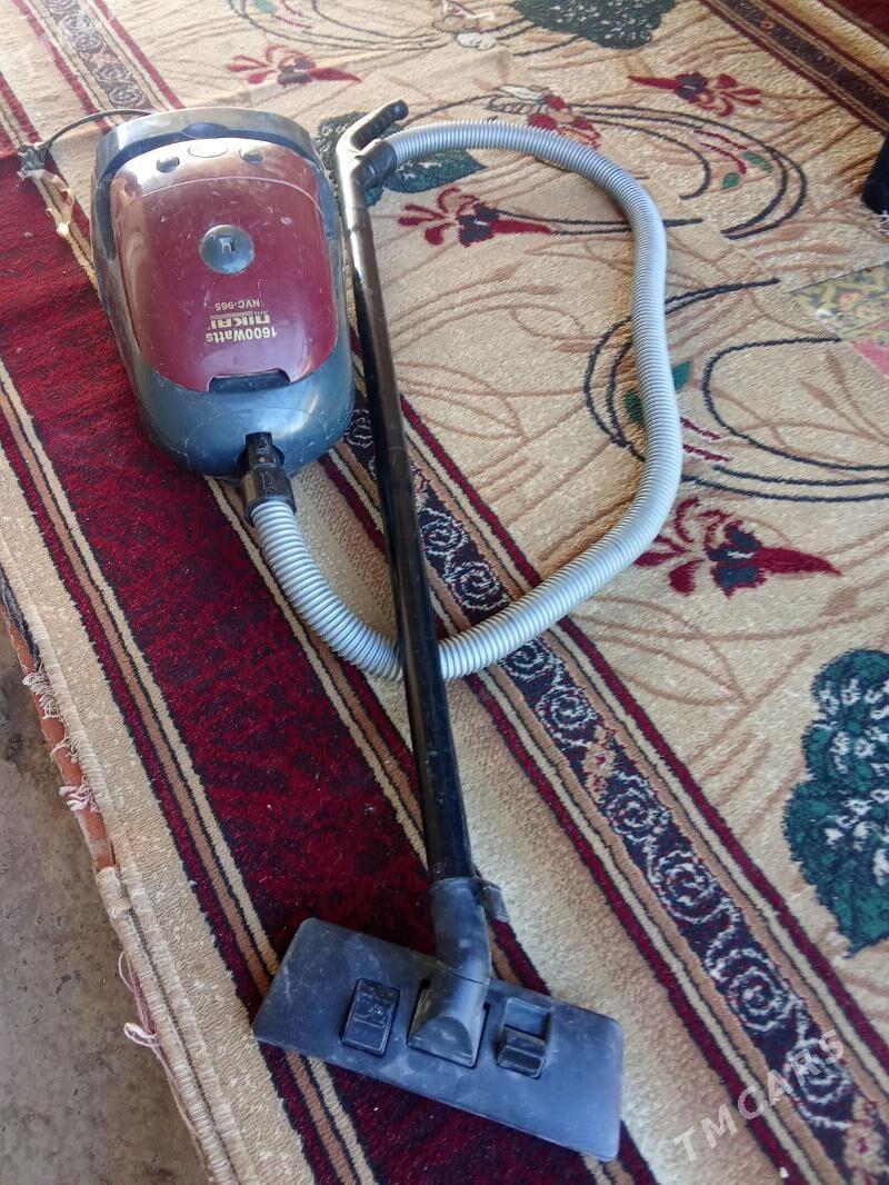 pilasos - Wekilbazar - img 1