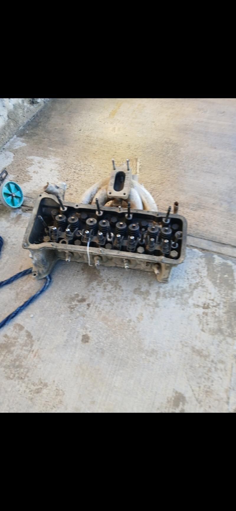 Lada galowka 800 TMT - Бахарден - img 2