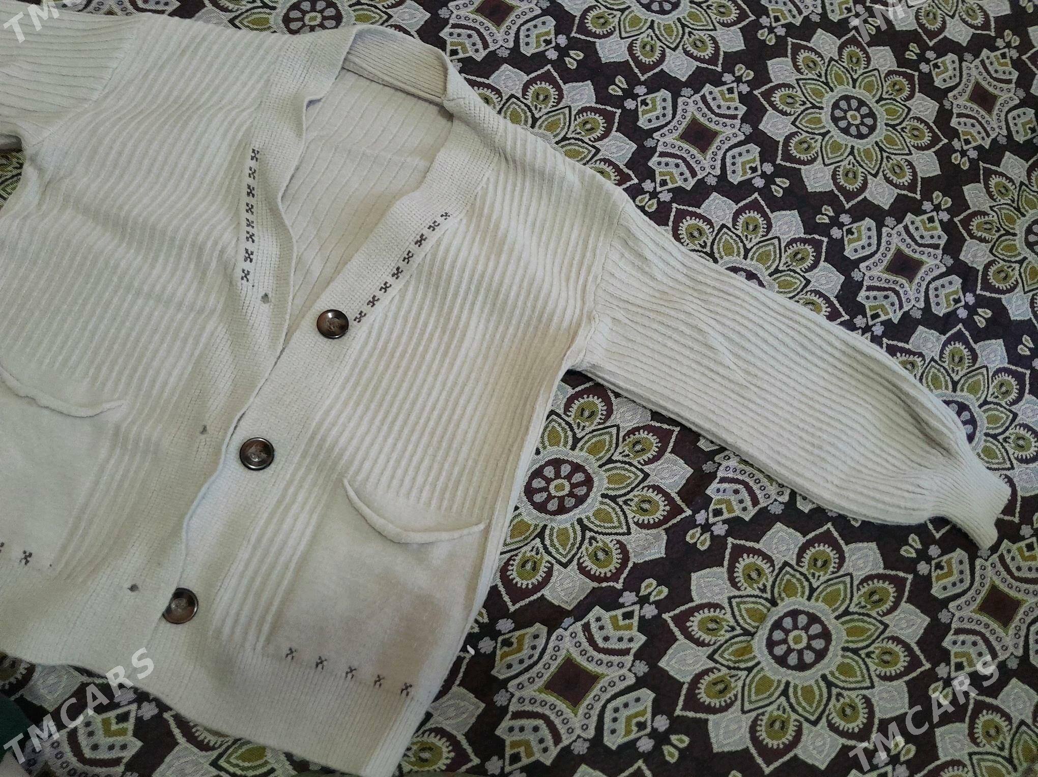 zempir, plaz - Murgap - img 1