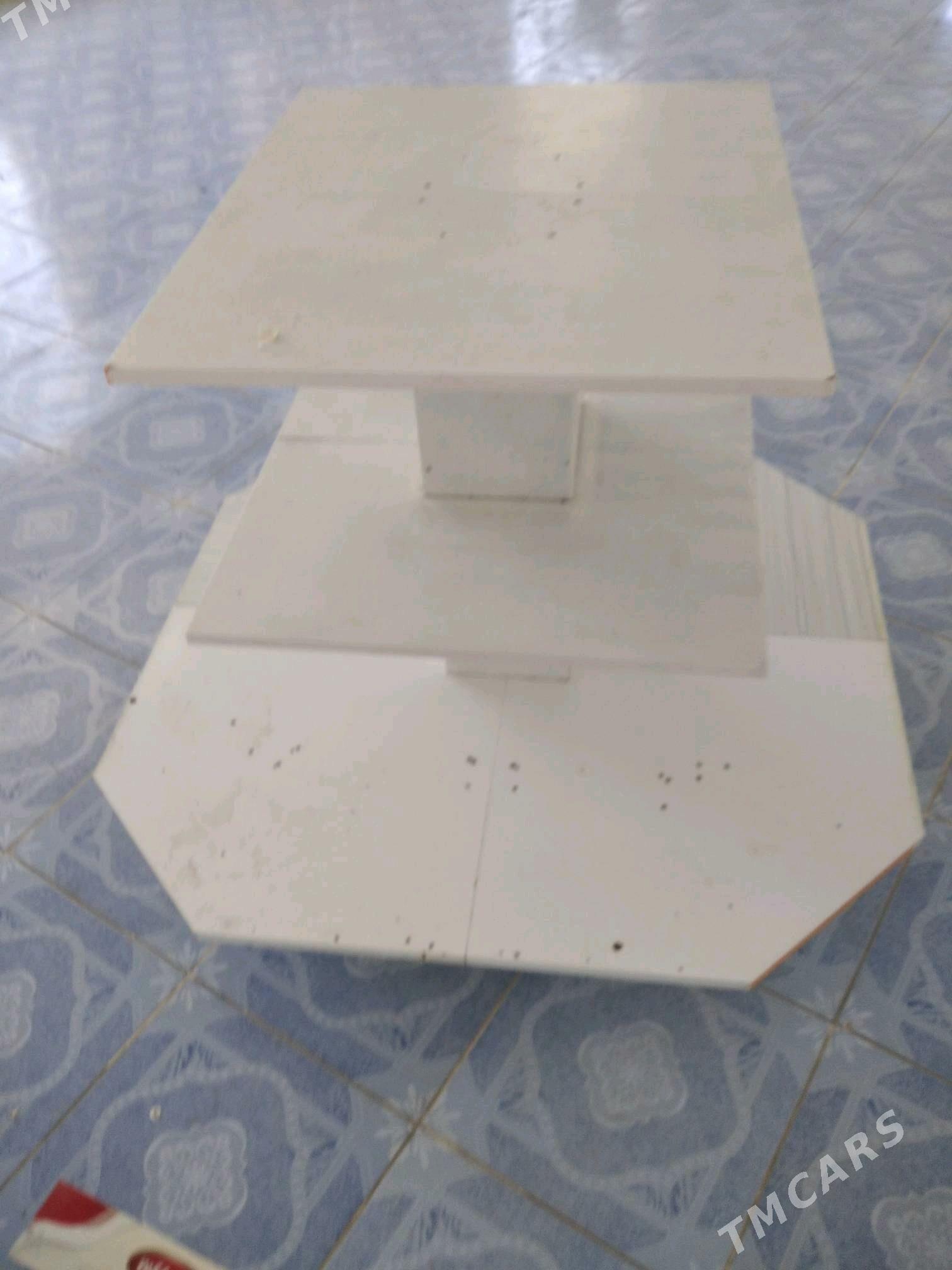 Witirina - Бахарден - img 2