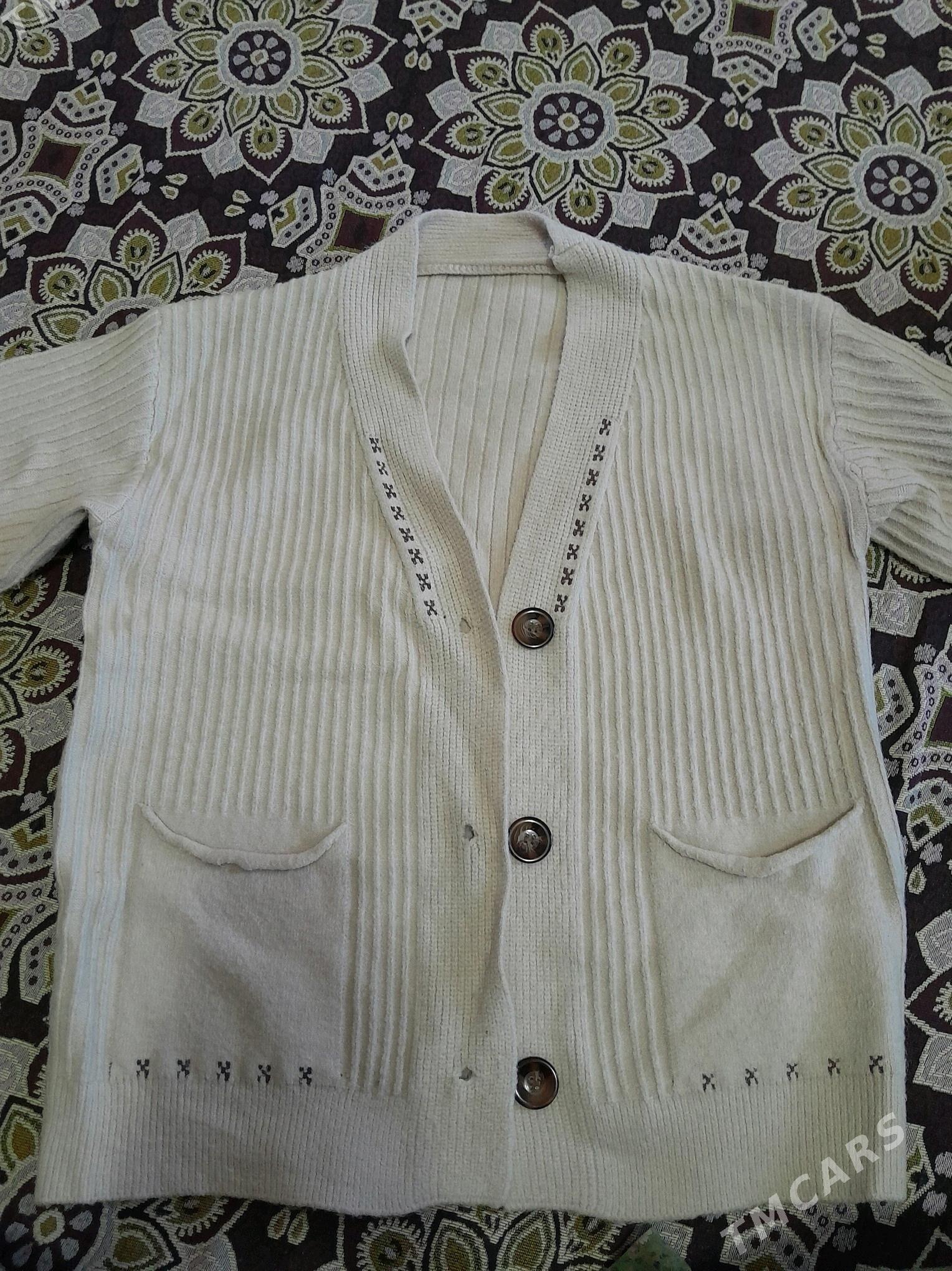 zempir, plaz - Murgap - img 2