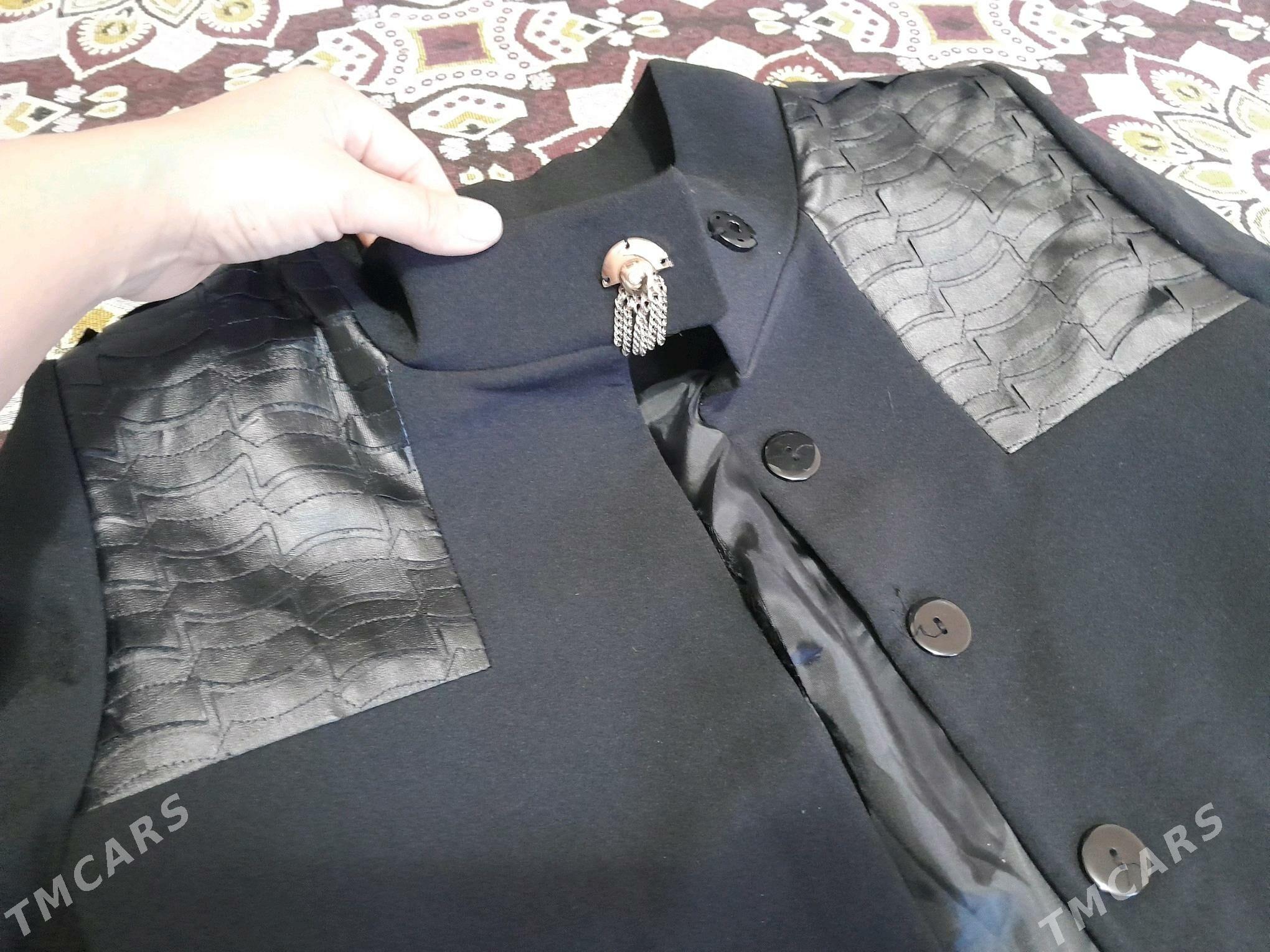 zempir, plaz - Murgap - img 3