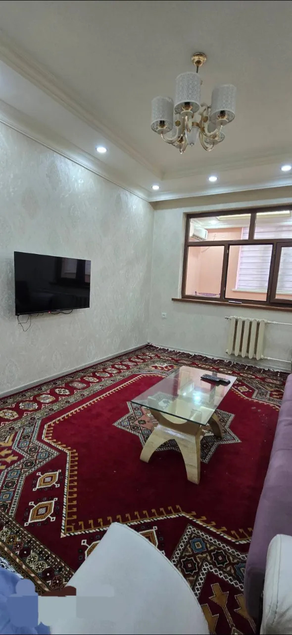 10mkr 2 Komnat - 10 mkr - img 1