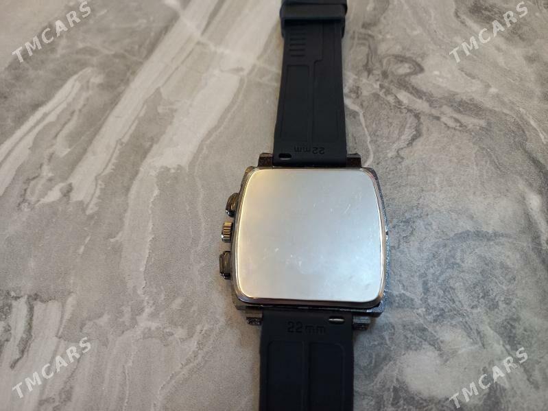 Сагат - Garadamak - img 3