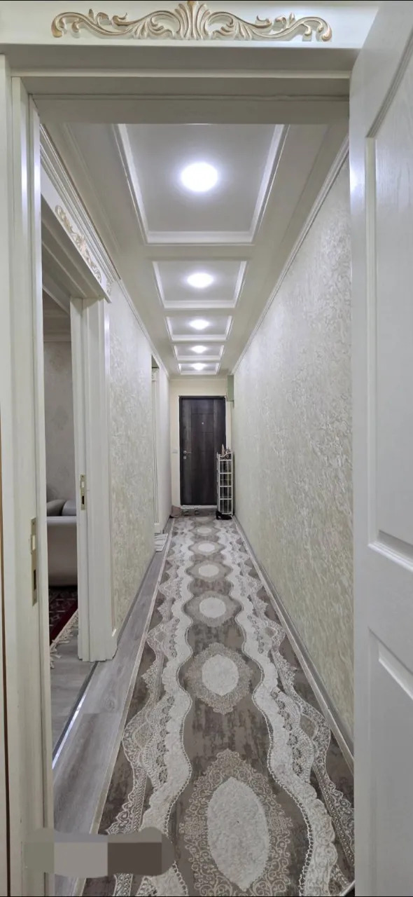 10mkr 2 Komnat - 10 mkr - img 4