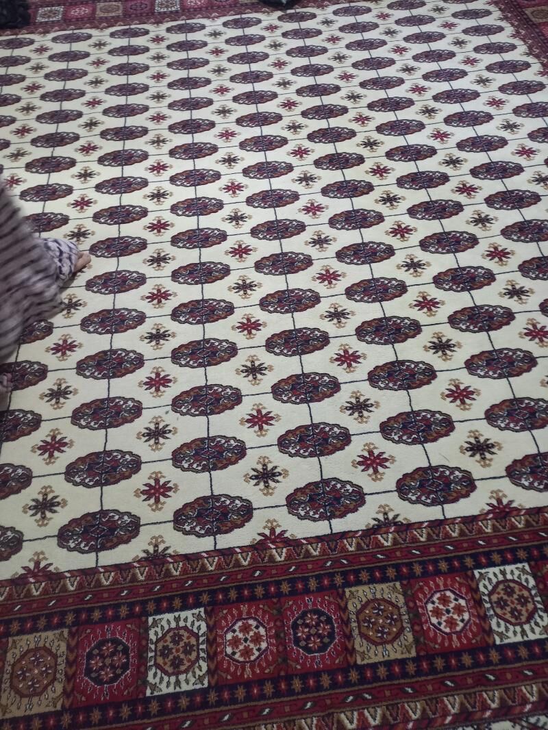 haly - Balkanabat - img 2