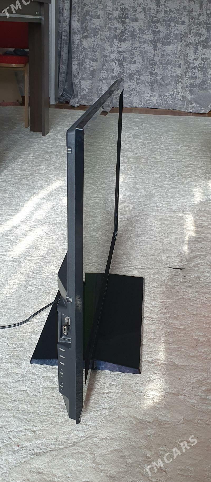 SHARP 32-LIK original - 30 мкр - img 9