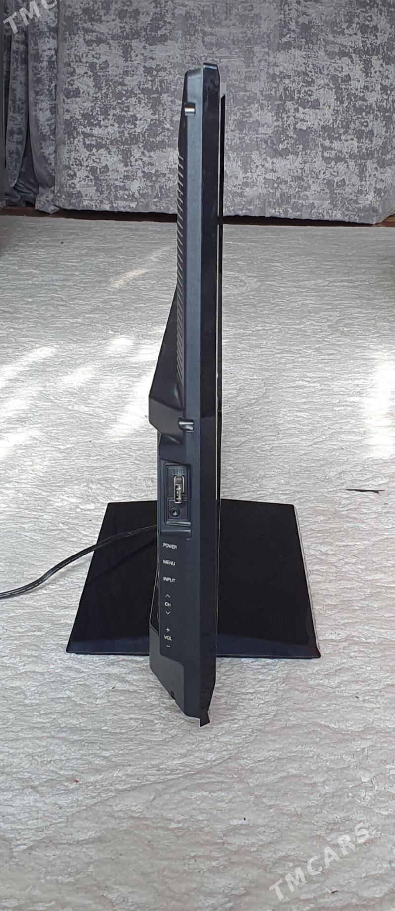 SHARP 32-LIK original - 30 мкр - img 8