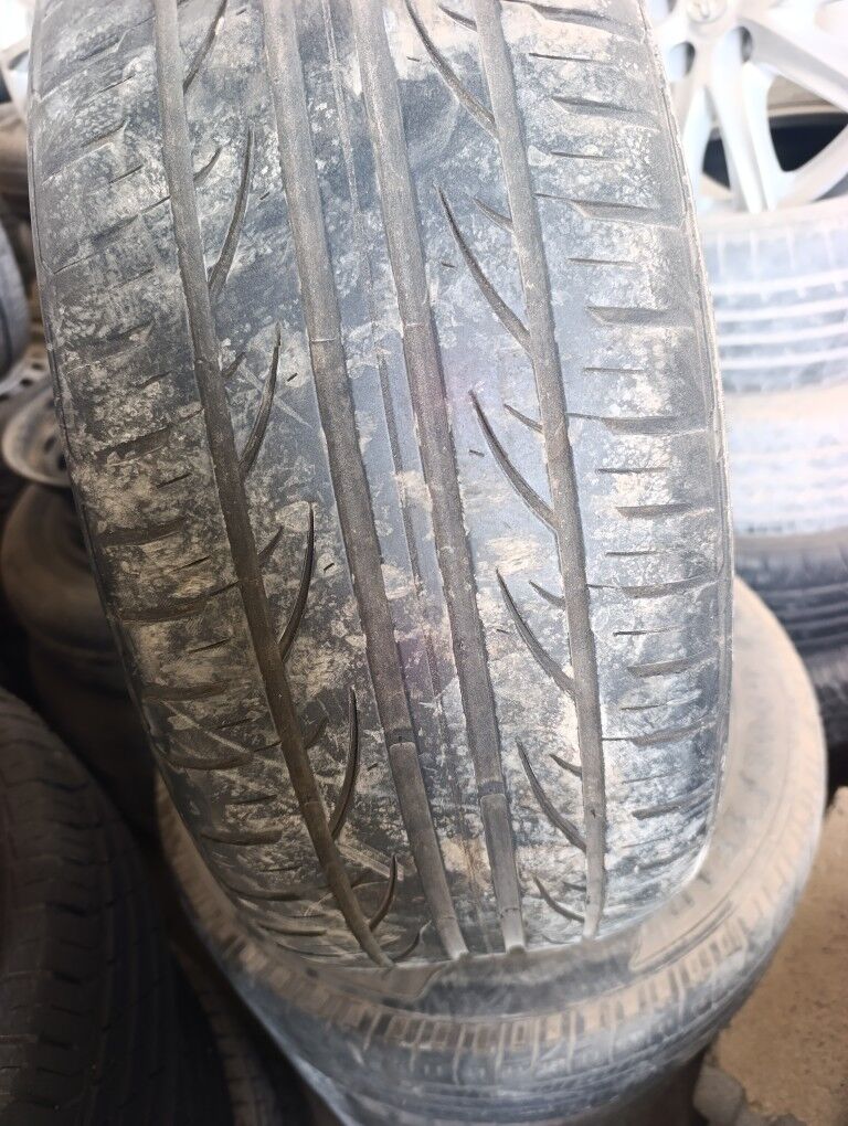 Leksus disga 17 5 500 TMT - Теджен - img 2