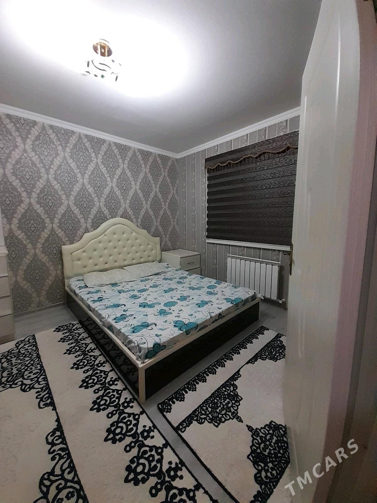 spalny komnat - Aşgabat - img 2