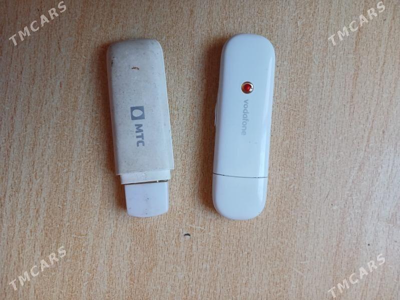 USB modem - Мары - img 1