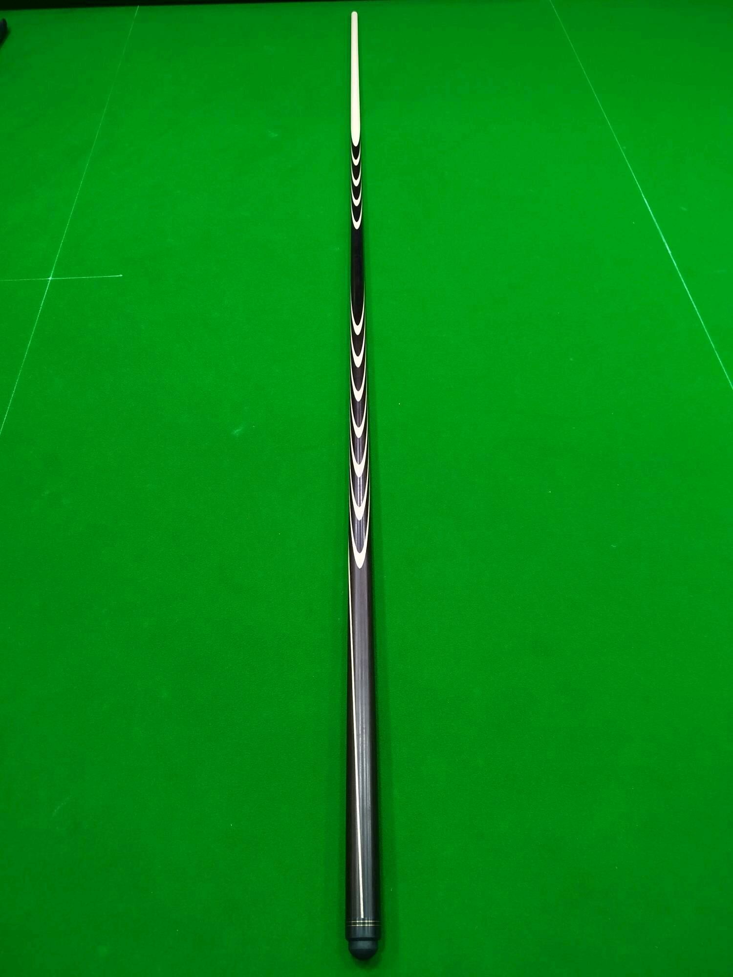 Bilýard kiý täze - Ашхабад - img 5