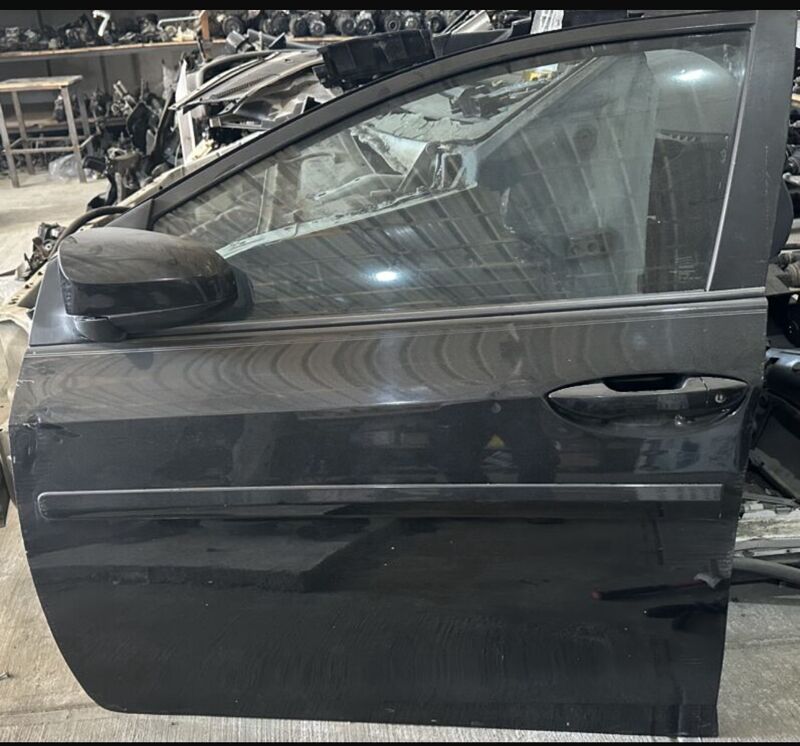 Gapy Corolla 2014 4 500 TMT - Ашхабад - img 1