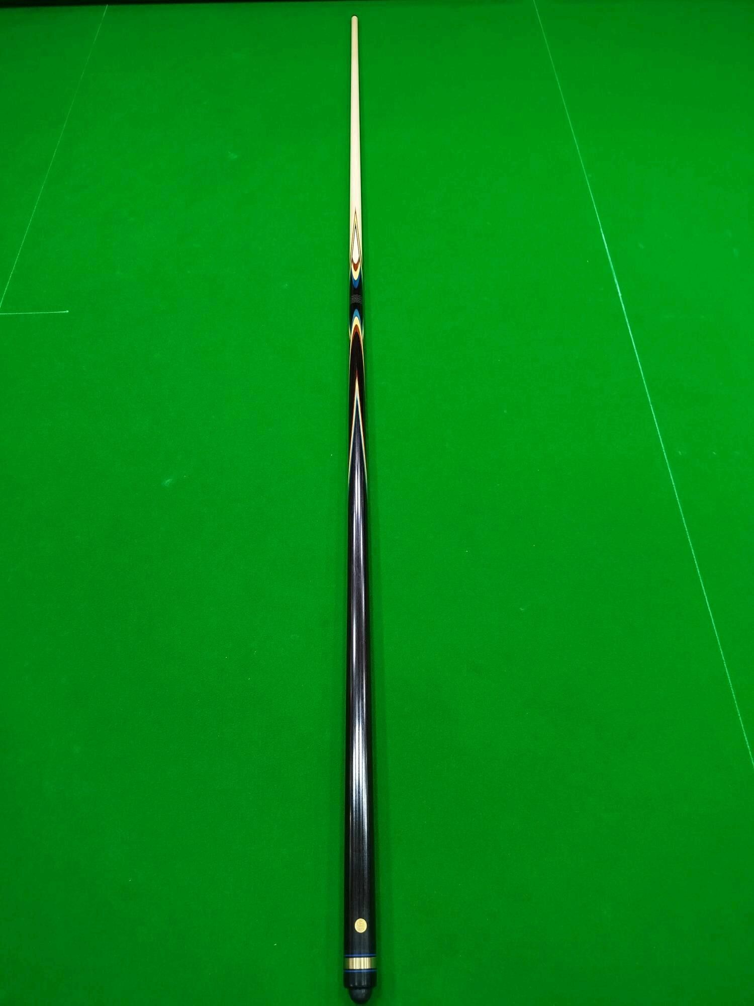 Bilýard kiý täze - Ашхабад - img 8