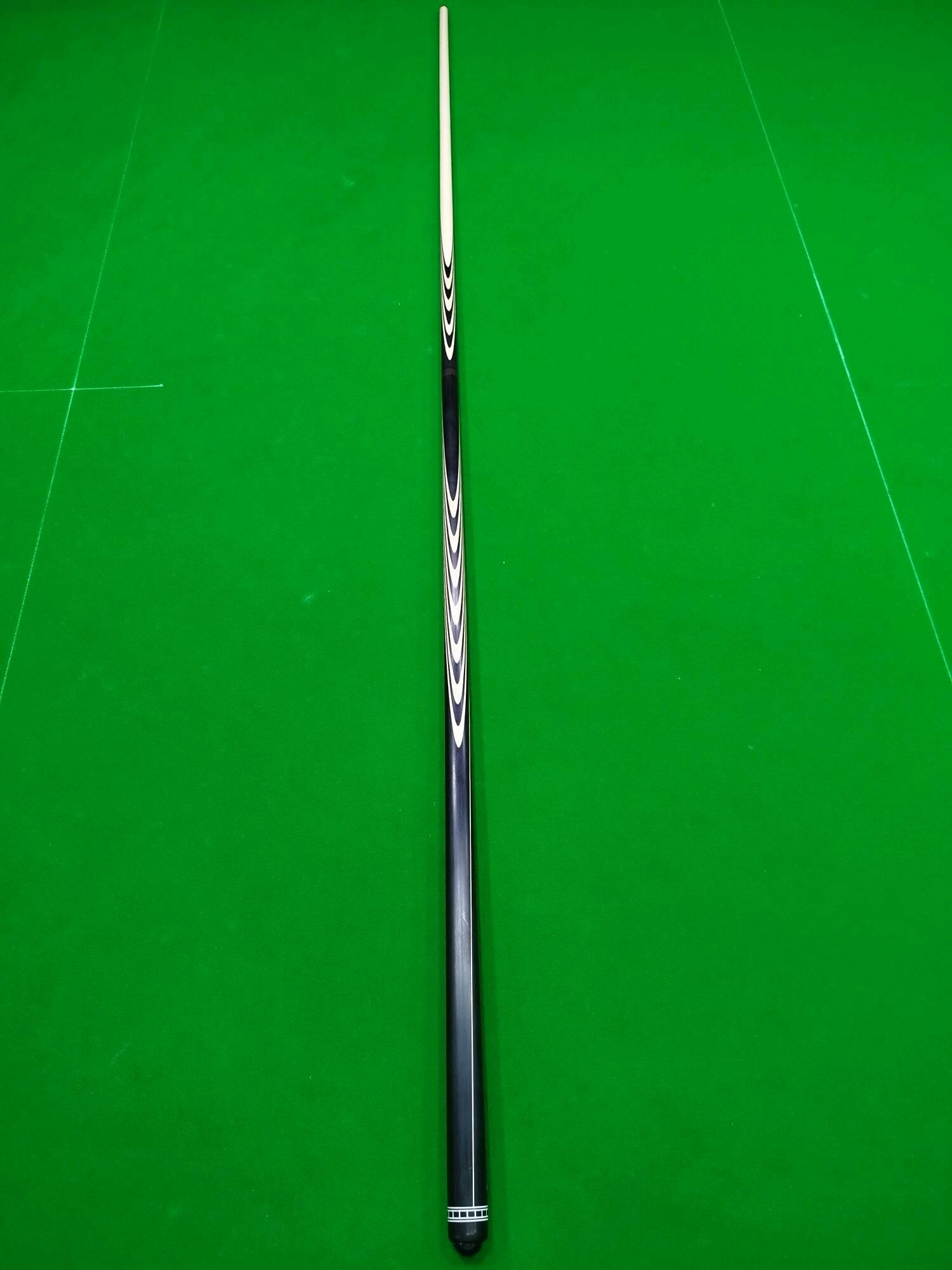 Bilýard kiý täze - Ашхабад - img 9