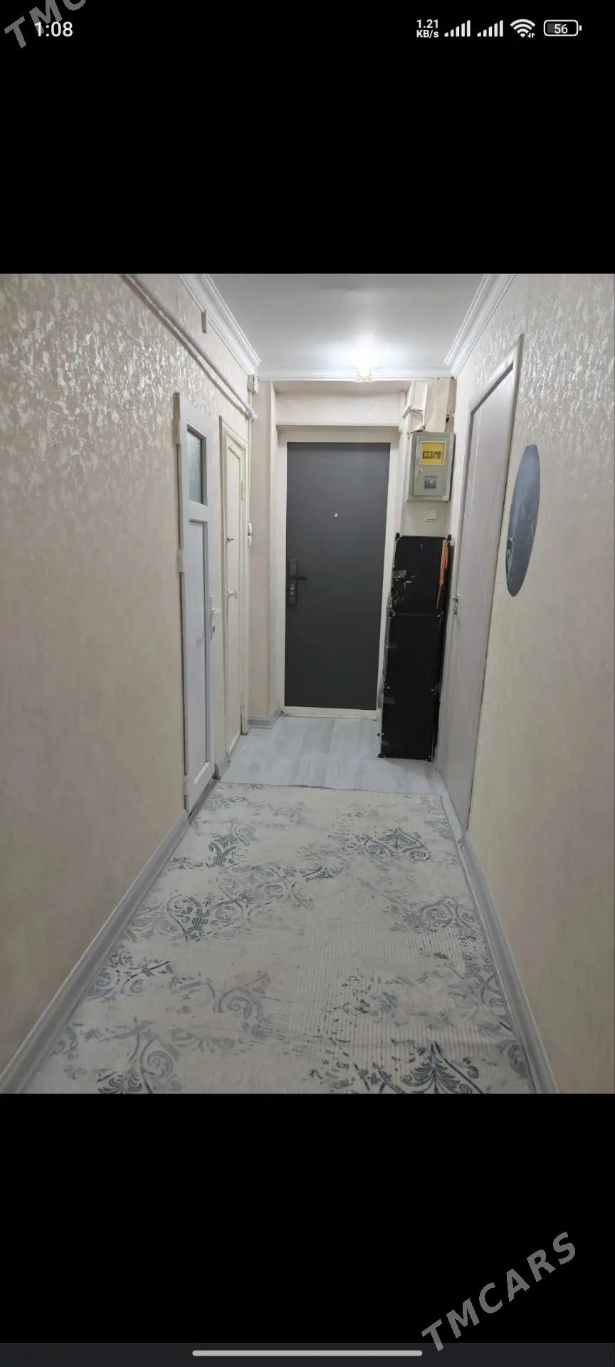 5mik 3/1et 1kom 33000 - Aşgabat - img 7