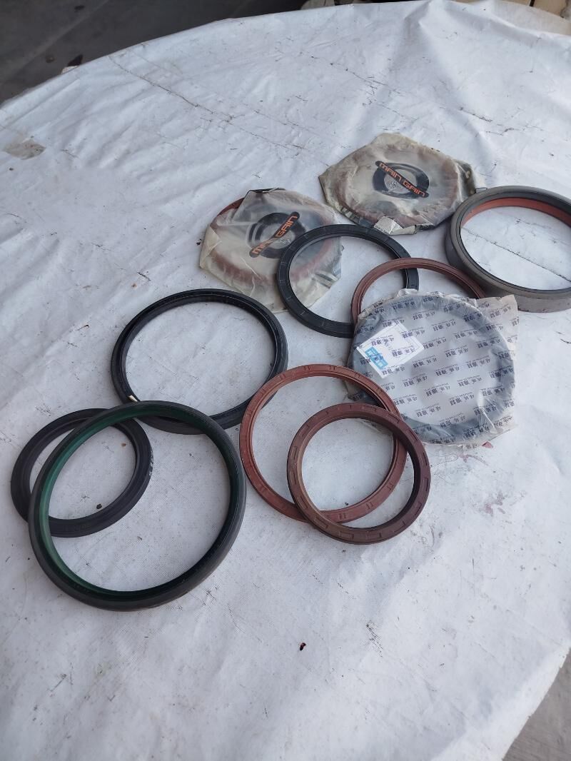 хова хадавой салники. 50 TMT - Türkmenabat - img 2