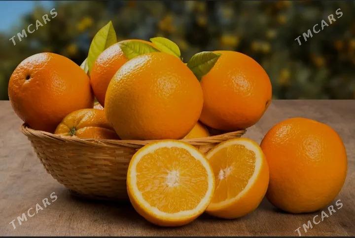 OGLAN IŞGÄR GEREK - Теджен - img 1