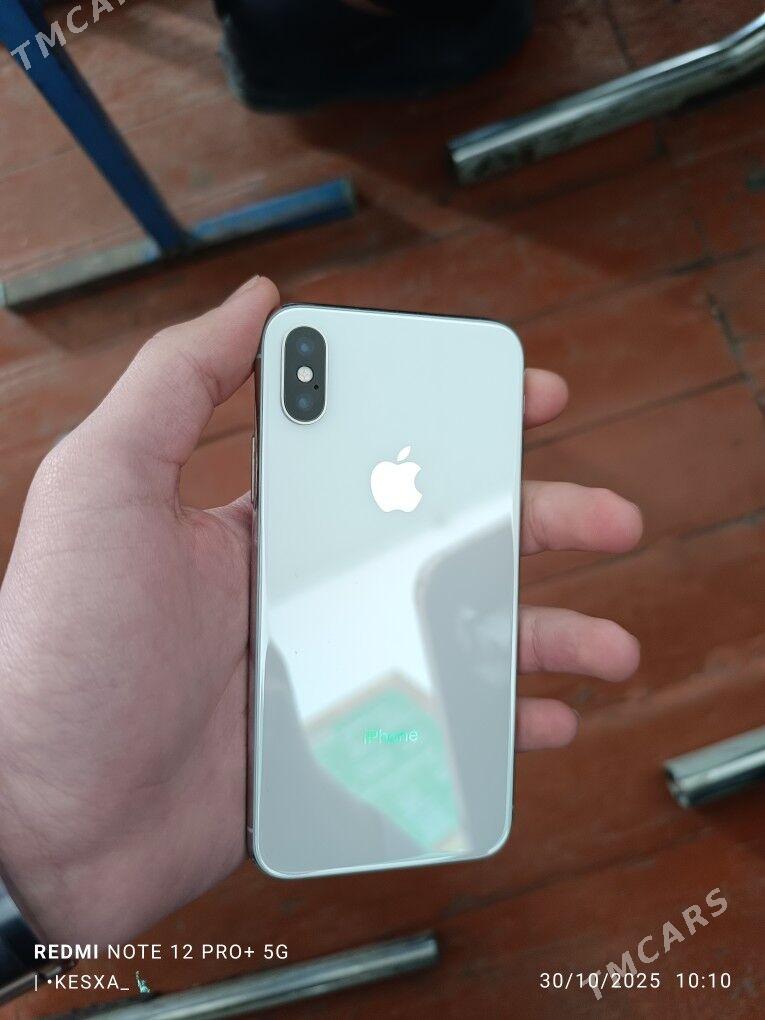 iPhone X - Sakar - img 1