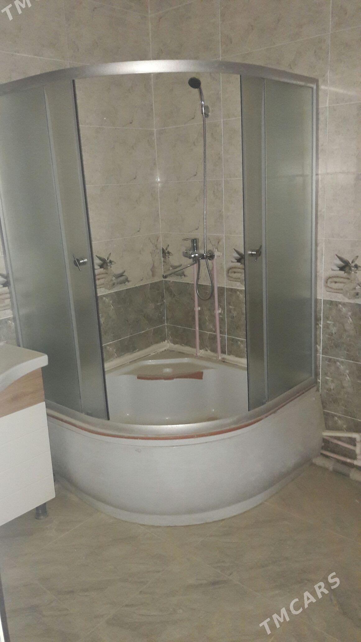 сатлык жай айрапорд - Türkmenabat - img 2