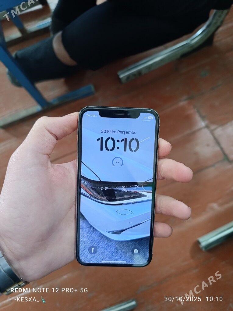 iPhone X - Sakar - img 4