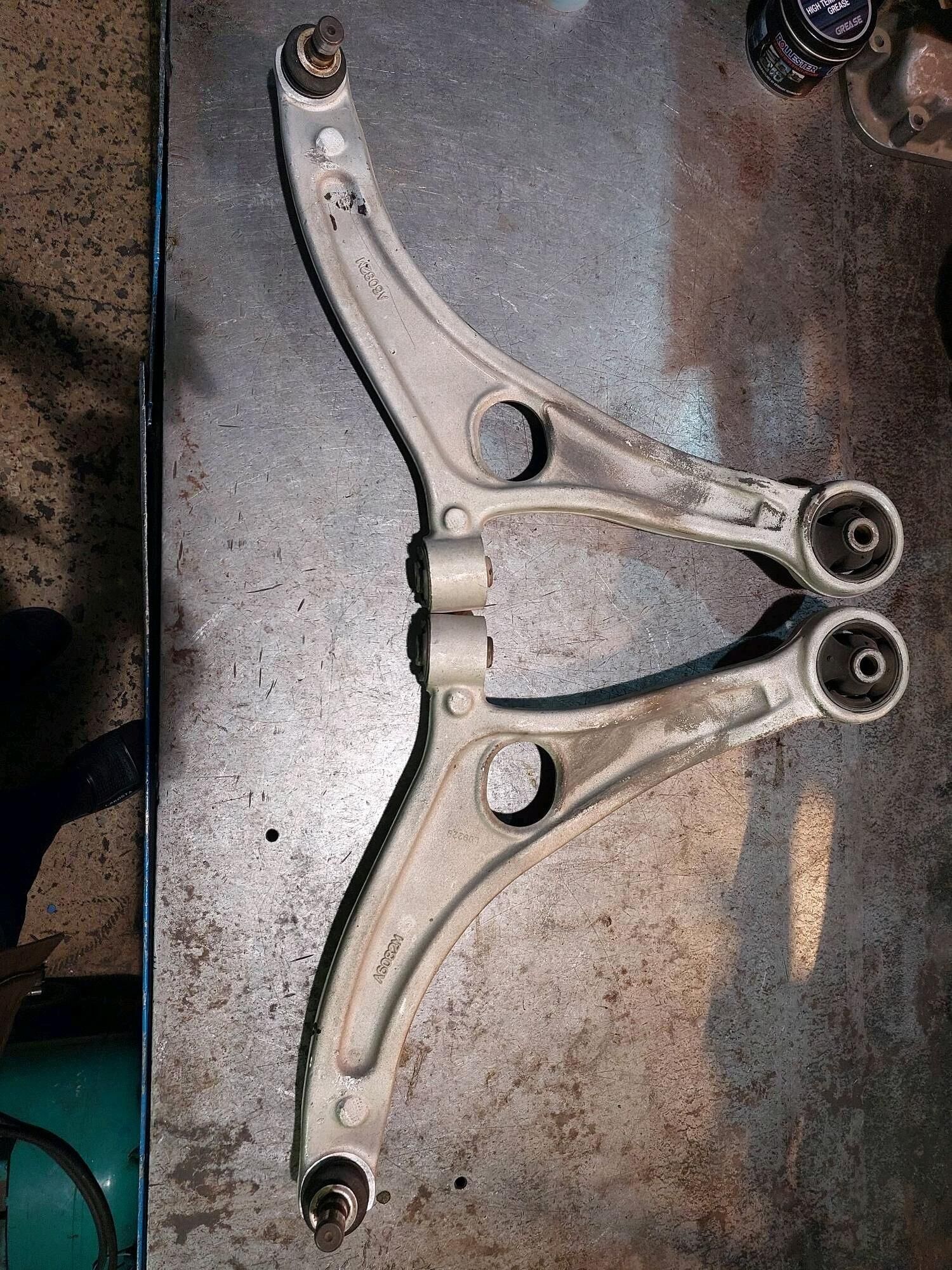 Ryçak hundaý azera 15/16ýyly 1 200 TMT - Ашхабад - img 4