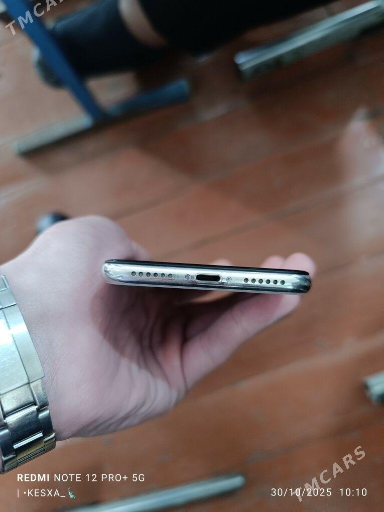 iPhone X - Sakar - img 3