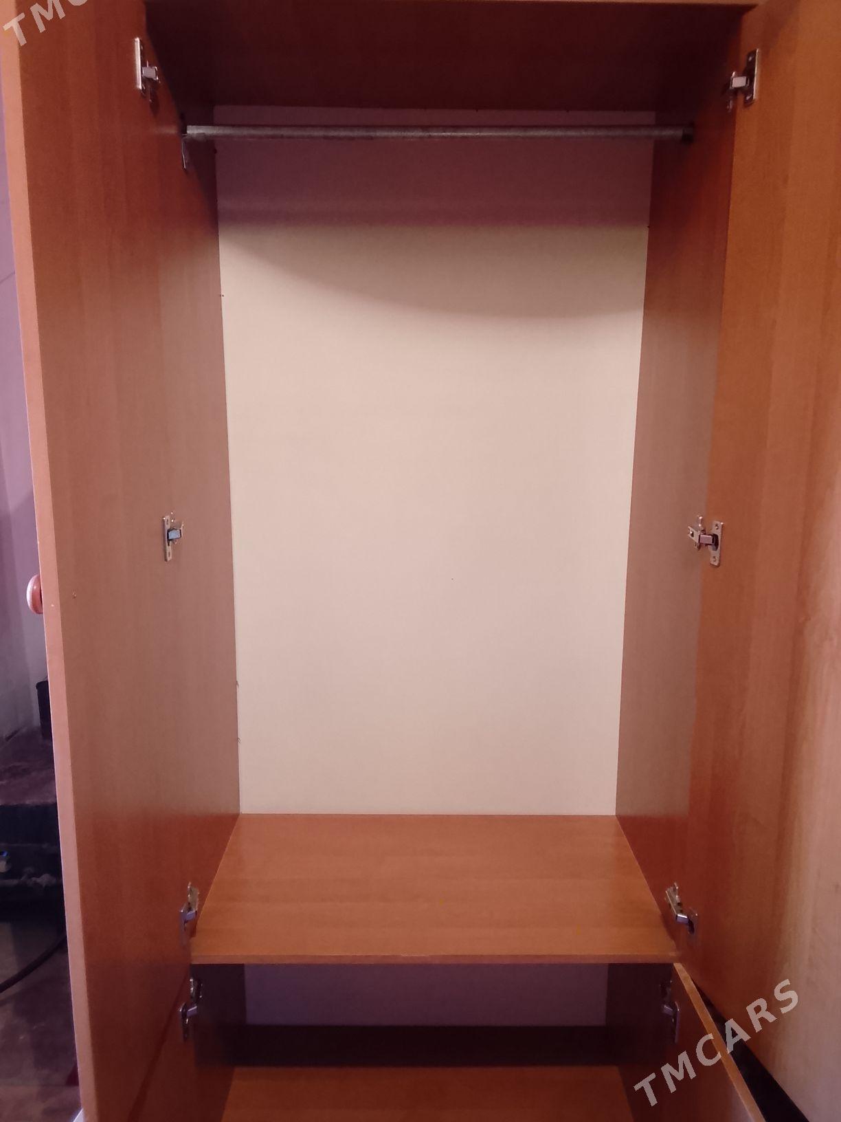 şfaner şkaf garnitur - Çoganly - img 2