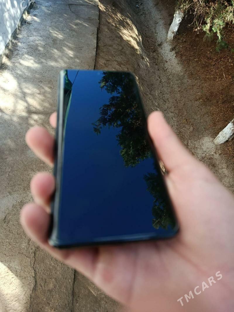 Redmi note 14 pro+ 5G - Шабатский этрап - img 3