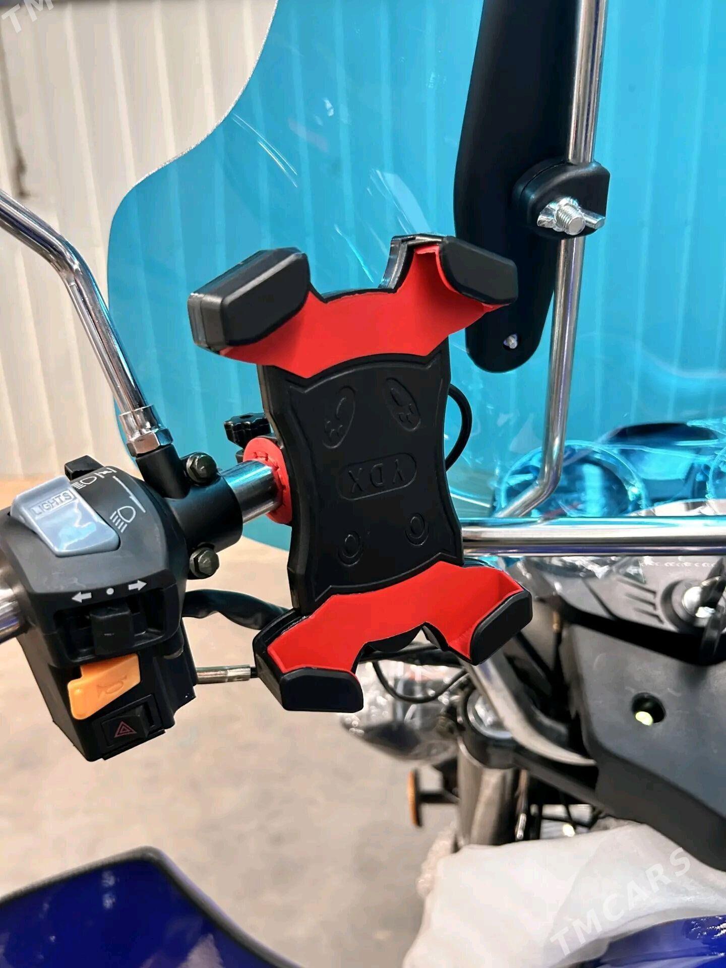 Fekon FK200-14G 2025 - 32 000 TMT - Mary - img 6