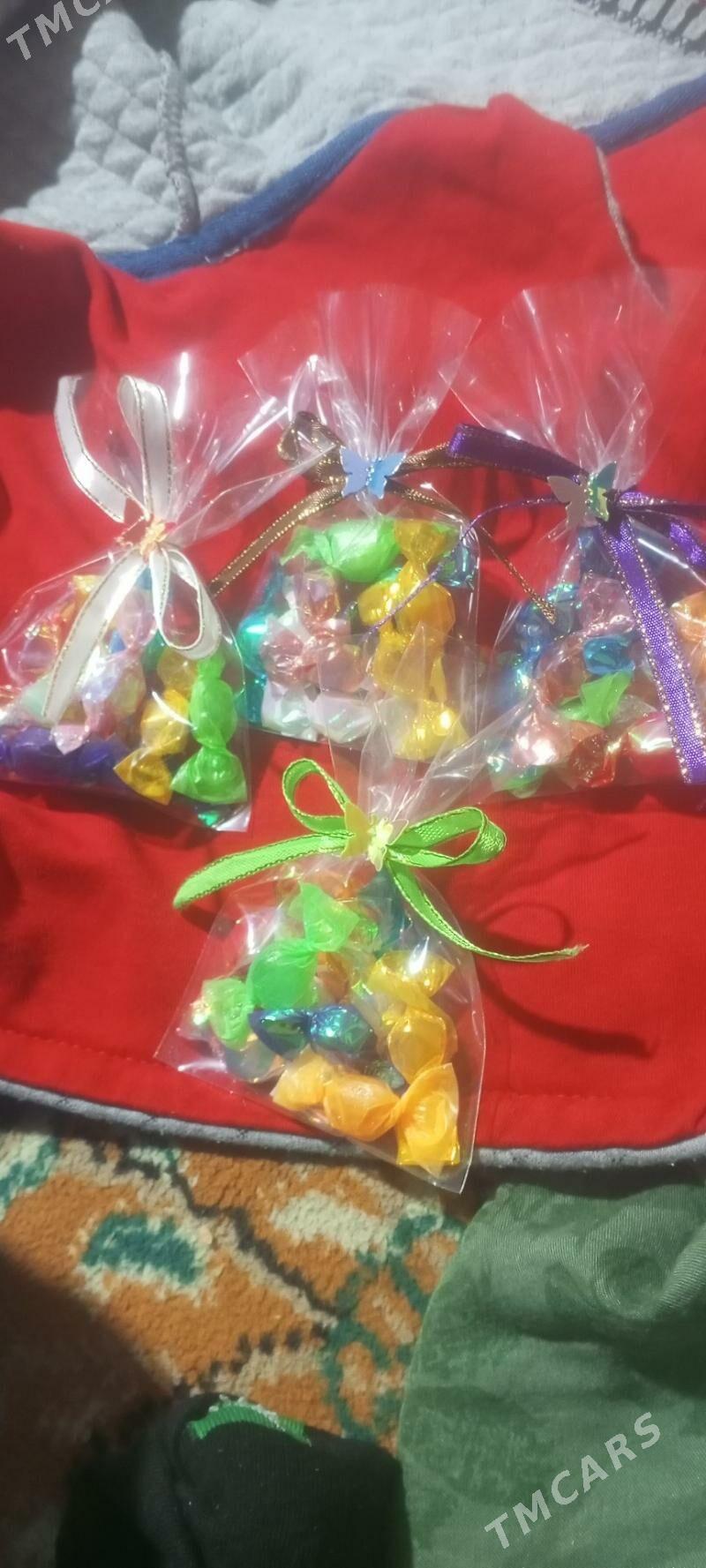 toŷ paŷ - 30 мкр - img 1