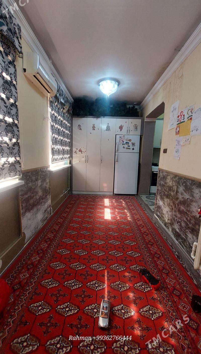 (2549)-NAGINA GOUDANKA 2-KOMNAT 62-KWADRAT - Dosaaf - img 6